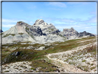 foto Rifugio Puez
